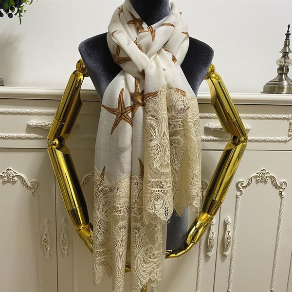women's long scarf scarves shawl good quality 100% cashmere material patchwork lace thin and soft size 200cm- 72cm, Blue;gray
women's long scarf scarves shawl good quality 100% cashmere material patchwork lace thin and soft size 200cm- 72cm, Blue;gray