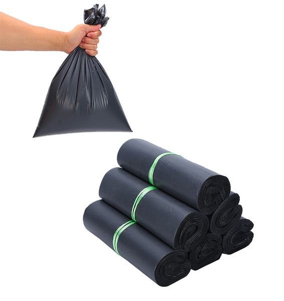 100pcs/lot large size mail bag courier express envelope storage mailing self bags adhesive seal plastic packaging pouch
100pcs/lot large size mail bag courier express envelope storage mailing self bags adhesive seal plastic packaging pouch