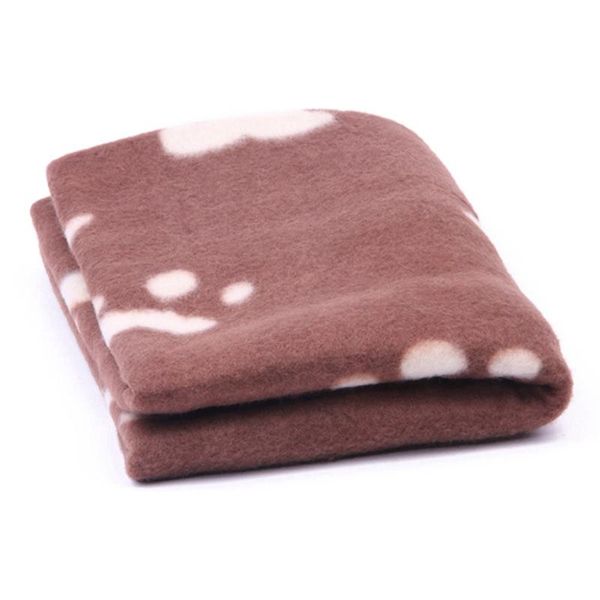 dog apparel velvet fleece pet blanket for dogs and cats super soft cozy double-sided mat couch car backseat bed 1
dog apparel velvet fleece pet blanket for dogs and cats super soft cozy double-sided mat couch car backseat bed 1