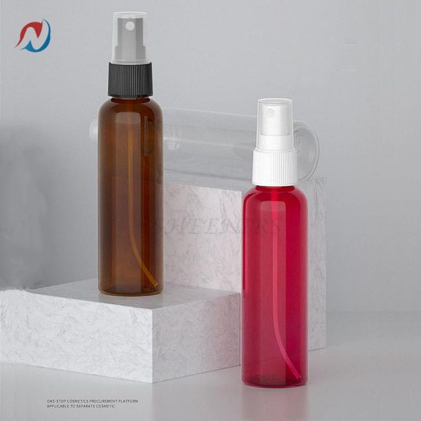 hip 6 packs 60ml fine spray bottle 2oz empty clear plastic mist spray bottle. mini travel refillable&reusable bottle
hip 6 packs 60ml fine spray bottle 2oz empty clear plastic mist spray bottle. mini travel refillable&reusable bottle