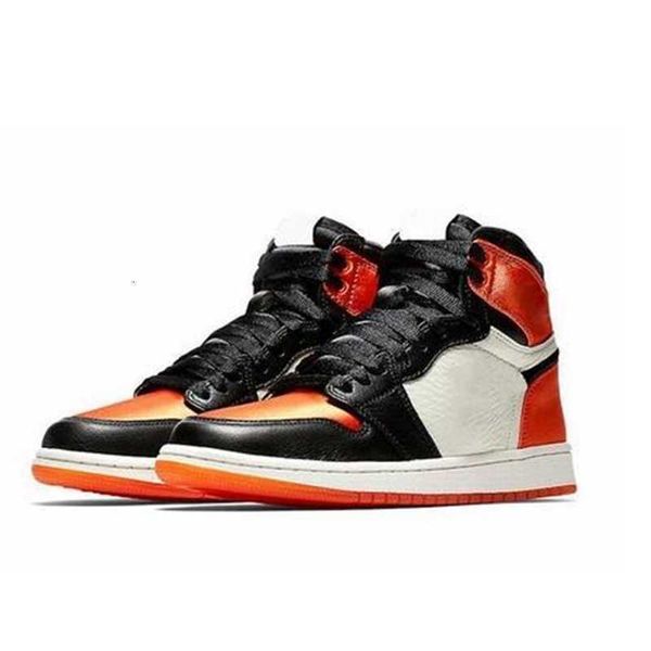 og gs shoe basketball shoes black pink bred unc blue white toe men women 1s turbo v2 mens basketball shoesn4g8
og gs shoe basketball shoes black pink bred unc blue white toe men women 1s turbo v2 mens basketball shoesn4g8