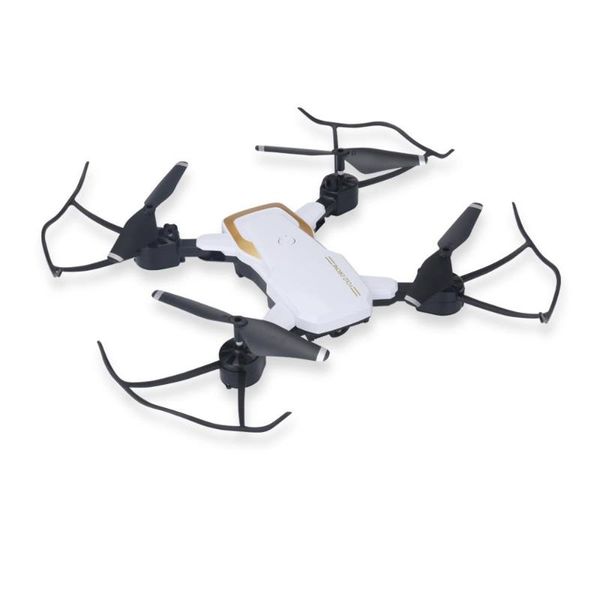 drones rc drone lf609 2.4ghz 4ch fold altitude hold headless mode one key return quadcopter rtf
drones rc drone lf609 2.4ghz 4ch fold altitude hold headless mode one key return quadcopter rtf