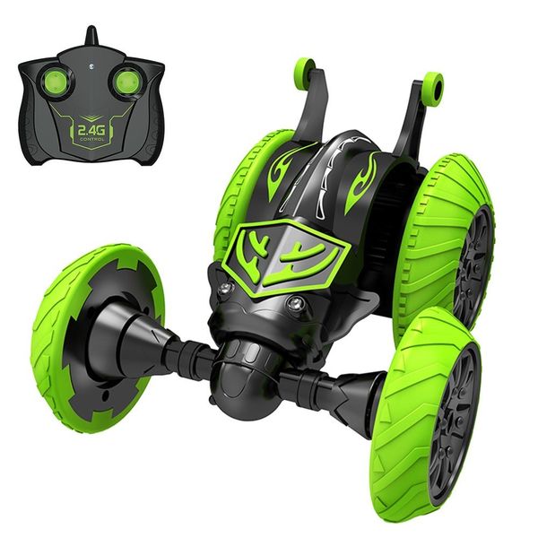rc stunt car 2.4ghz 3d rotating drift tripper stunt car climbing drift deformation buggy car flip robot electric boy toy
rc stunt car 2.4ghz 3d rotating drift tripper stunt car climbing drift deformation buggy car flip robot electric boy toy