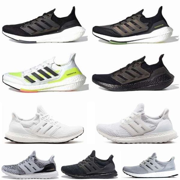 4.0 7.0 shoes primeknit black solar core triple white grey men women running shoe ultra sport sneakers yuduojiaju
4.0 7.0 shoes primeknit black solar core triple white grey men women running shoe ultra sport sneakers yuduojiaju
