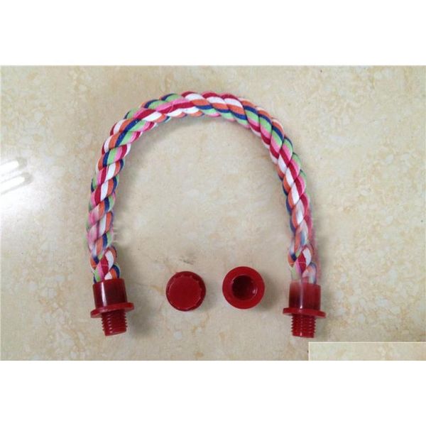 pet comfy perch multicolor rope for birds pet birds parrot rope wing parakeet cockatiel canary conu jllzpf yummy_shop
pet comfy perch multicolor rope for birds pet birds parrot rope wing parakeet cockatiel canary conu jllzpf yummy_shop