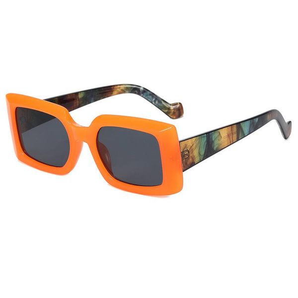 classic small square sunglasses women fashion black rectangle green sun glasses female gradient vintage shades uv400 oculos, White;black
classic small square sunglasses women fashion black rectangle green sun glasses female gradient vintage shades uv400 oculos, White;black