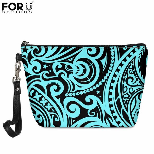cosmetic bags & cases forudesigns women bag toiletry polynesian tattoo print handbag travel zipper purse small cosmetics make up
cosmetic bags & cases forudesigns women bag toiletry polynesian tattoo print handbag travel zipper purse small cosmetics make up