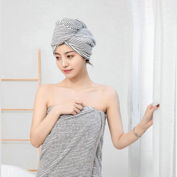 towel est bamboo charcoal coral velvet fiber bath super soft rapid water absorbent household bathroom face hair towels
towel est bamboo charcoal coral velvet fiber bath super soft rapid water absorbent household bathroom face hair towels