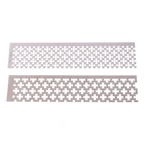 craft tools diy diamond painting ruler embroidery dotting rhinestone point drilling 5d square drill steel drawing
craft tools diy diamond painting ruler embroidery dotting rhinestone point drilling 5d square drill steel drawing