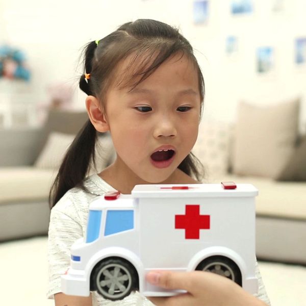 1/24 radio remote control car rc car for voice control ambulance sport racing police car toys for children tou gift
1/24 radio remote control car rc car for voice control ambulance sport racing police car toys for children tou gift