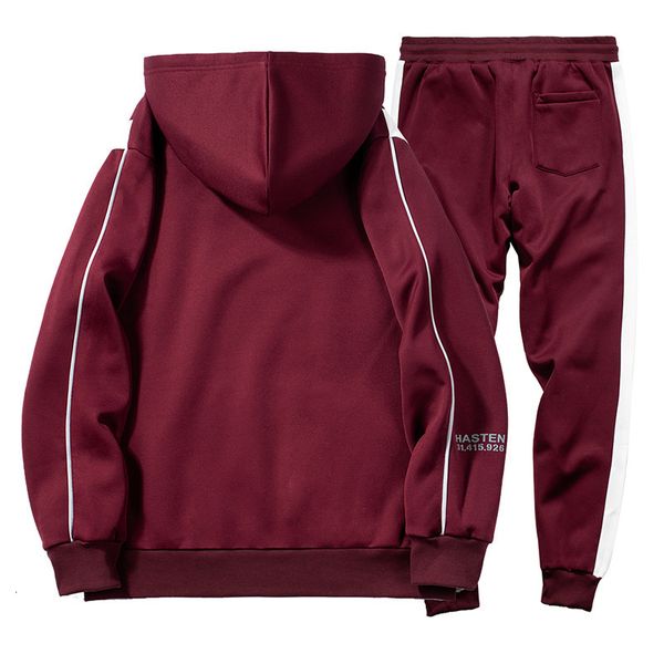 new 2021 fashion personality zipper sweatshirt print letter hooded sportswear hip hop hoodie men's tracksuit men kxeq, Gray
new 2021 fashion personality zipper sweatshirt print letter hooded sportswear hip hop hoodie men's tracksuit men kxeq, Gray