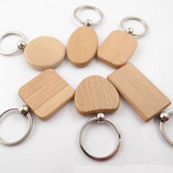 hooks & rails keychain 20 pcs blank wood wooden diy custom key chains tags anti lost accessories gifts (mixed design)
hooks & rails keychain 20 pcs blank wood wooden diy custom key chains tags anti lost accessories gifts (mixed design)