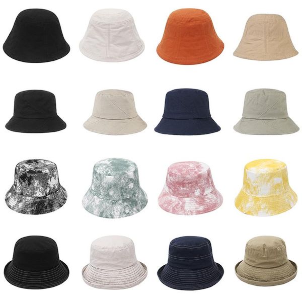 wide brim hats summer foldable bucket hat cowboy women outdoor sunscreen cotton fishing hunting cap men panama chapeau sun cowgirl, Blue;gray
wide brim hats summer foldable bucket hat cowboy women outdoor sunscreen cotton fishing hunting cap men panama chapeau sun cowgirl, Blue;gray