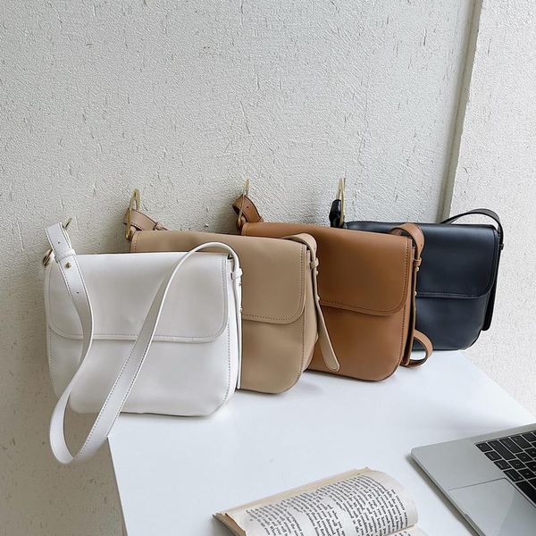 shoulder bags 2021 small women's bag pu leather soft cover zipper handbags korean style crossbody whole sale
shoulder bags 2021 small women's bag pu leather soft cover zipper handbags korean style crossbody whole sale