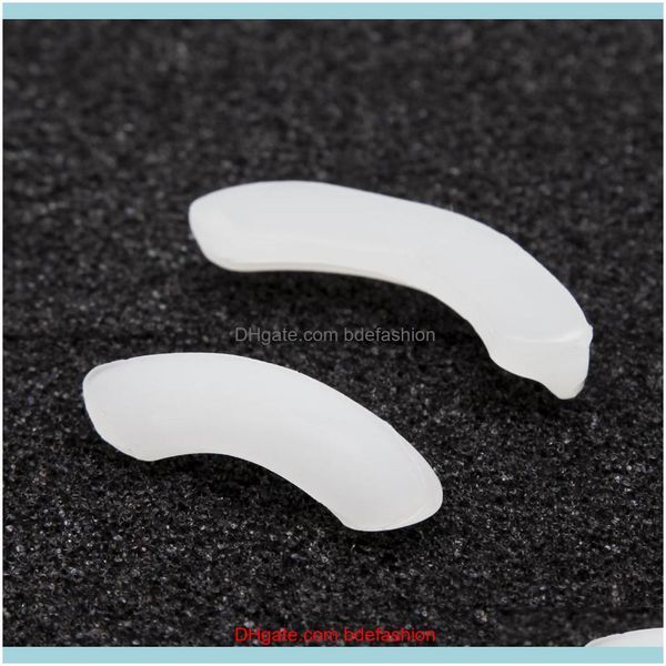 grillz, dental body jewelry jewelry2pcs reusable sile molding fixing bars for fitting grills mold in teeth gold sier grillz drop delivery 20, Black
grillz, dental body jewelry jewelry2pcs reusable sile molding fixing bars for fitting grills mold in teeth gold sier grillz drop delivery 20, Black