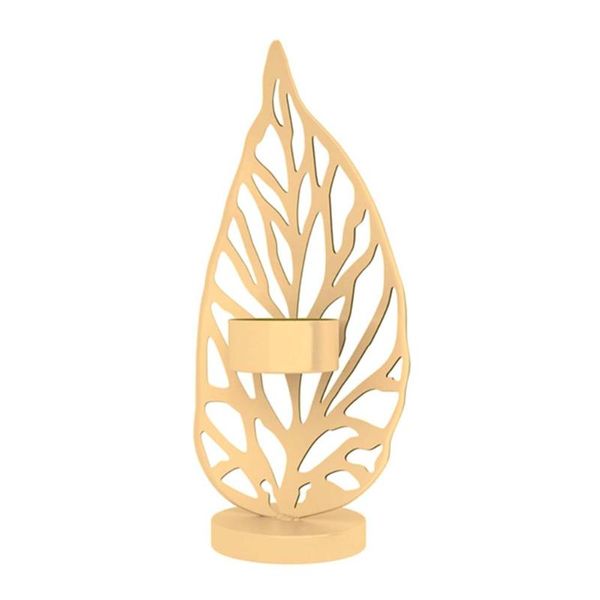 candle holders wedding birthday holder home decor multipurpose table romantic gift holiday leaf shape living room iron art party elegant
candle holders wedding birthday holder home decor multipurpose table romantic gift holiday leaf shape living room iron art party elegant