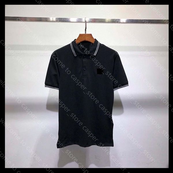 summer mens designer t shirt casual man womens tees with letters print short sleeves sell luxury men hip hop clothes m-2xl 10 colours, White;black
summer mens designer t shirt casual man womens tees with letters print short sleeves sell luxury men hip hop clothes m-2xl 10 colours, White;black