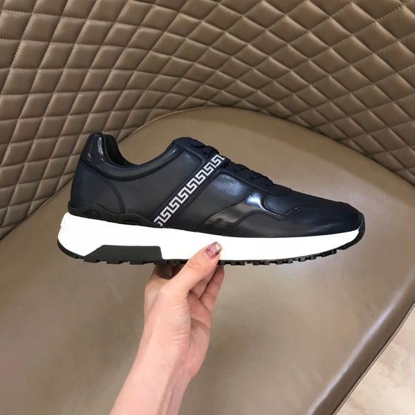 2021 mens designer shoes chain reaction black multi color rubber suede floral chainz spotted white tan men women luxury casual sneakers a18
2021 mens designer shoes chain reaction black multi color rubber suede floral chainz spotted white tan men women luxury casual sneakers a18