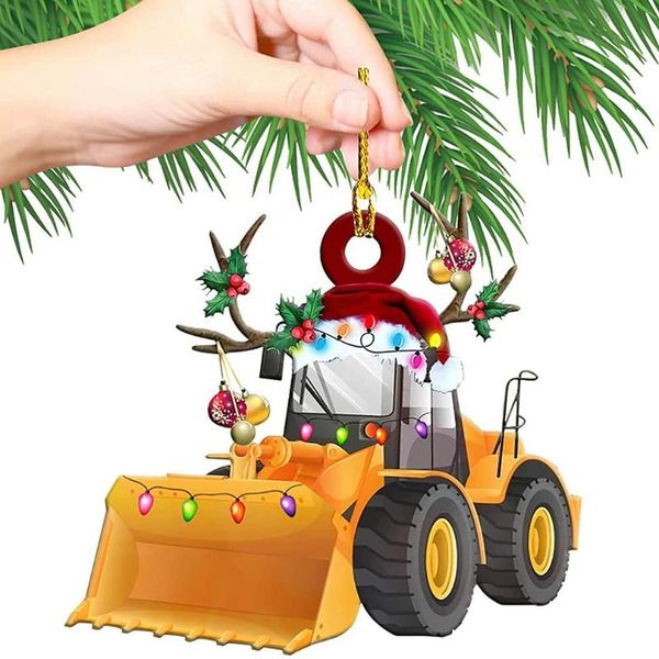 interior decorations 1 pc christmas ornaments pendant decoration gift personalized product family wooden fire truck vehicle optional traffic
interior decorations 1 pc christmas ornaments pendant decoration gift personalized product family wooden fire truck vehicle optional traffic