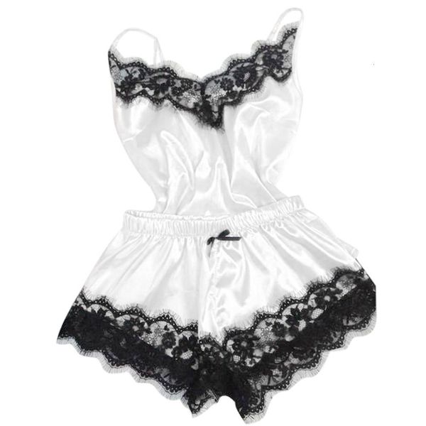 lingerie porno babydoll erotic sleepwear women underwear bow lace fashion temptation satin nightdress suit #25, Black;red
lingerie porno babydoll erotic sleepwear women underwear bow lace fashion temptation satin nightdress suit #25, Black;red