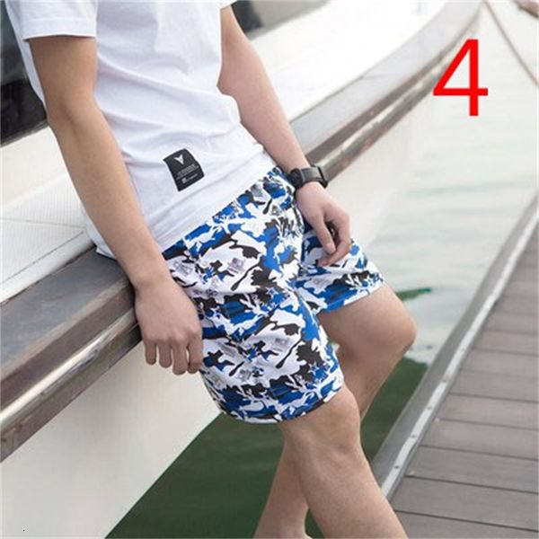 2021 new men's shorts 5 points korean version of the trend loose casual pants 5xjm, White;black
2021 new men's shorts 5 points korean version of the trend loose casual pants 5xjm, White;black