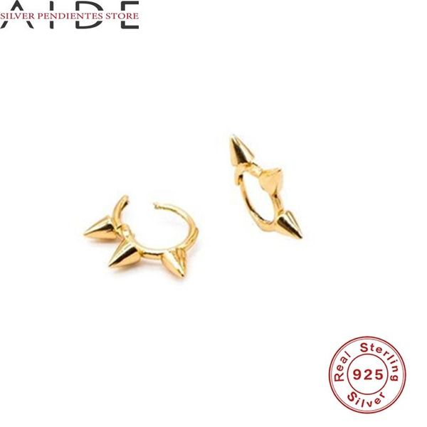 hoop & huggie adie small 925 silver geometric bead rivets circle earrings women personality gold hoops trendy jewelry 2021 wholesale, Golden;silver
hoop & huggie adie small 925 silver geometric bead rivets circle earrings women personality gold hoops trendy jewelry 2021 wholesale, Golden;silver