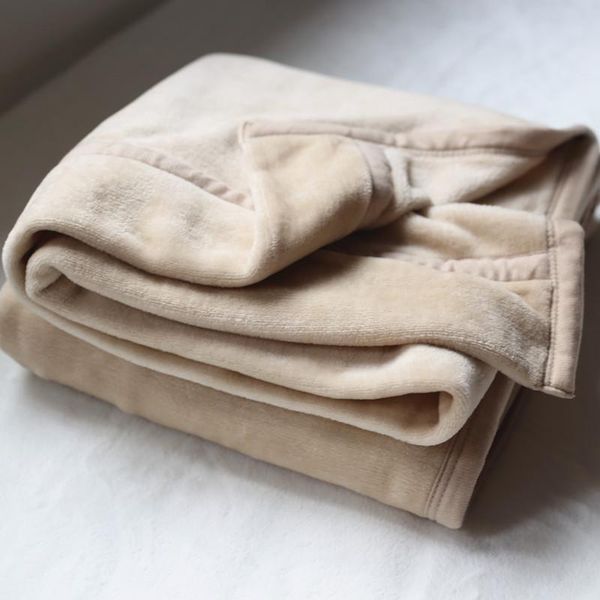 blankets winter polyester nordic blanket luxury simple fluffy throw coral velvet bedroom modern manta home decoration ek50gt
blankets winter polyester nordic blanket luxury simple fluffy throw coral velvet bedroom modern manta home decoration ek50gt