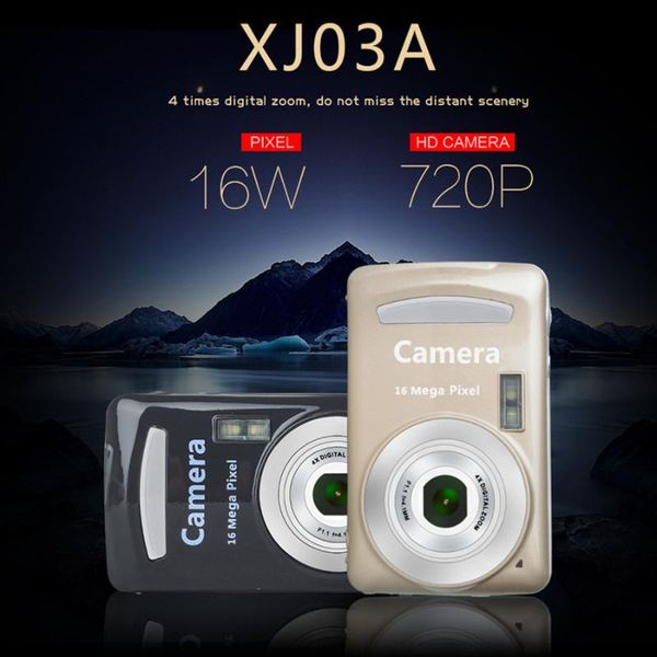 digital cameras children kids camera mini educational toys for baby gifts birthday gift projection video
digital cameras children kids camera mini educational toys for baby gifts birthday gift projection video