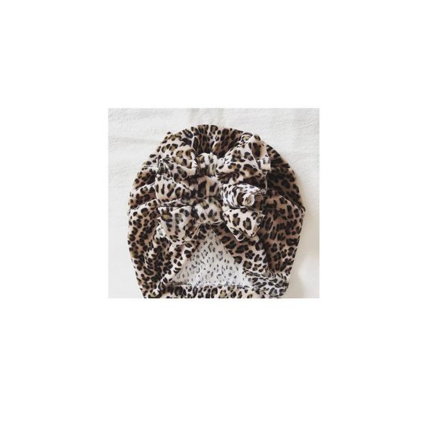 baby headband leopard girls bows cap for children wide pleated newborn donut hats infant hair acc qylnwl, Yellow
baby headband leopard girls bows cap for children wide pleated newborn donut hats infant hair acc qylnwl, Yellow