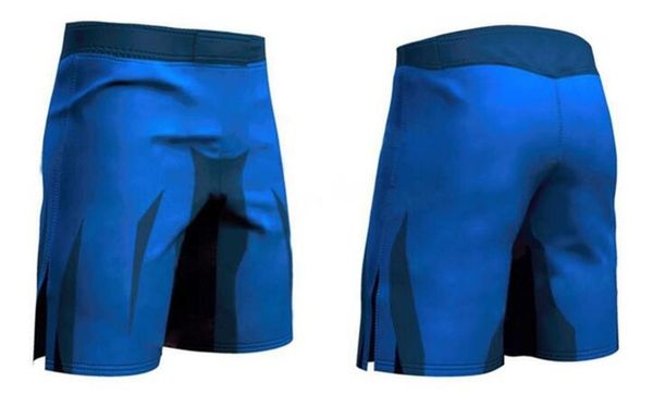 men's shorts zogaa mens 3d anime print brand cool cartoon vacation casual sports fitness short pants, White;black
men's shorts zogaa mens 3d anime print brand cool cartoon vacation casual sports fitness short pants, White;black