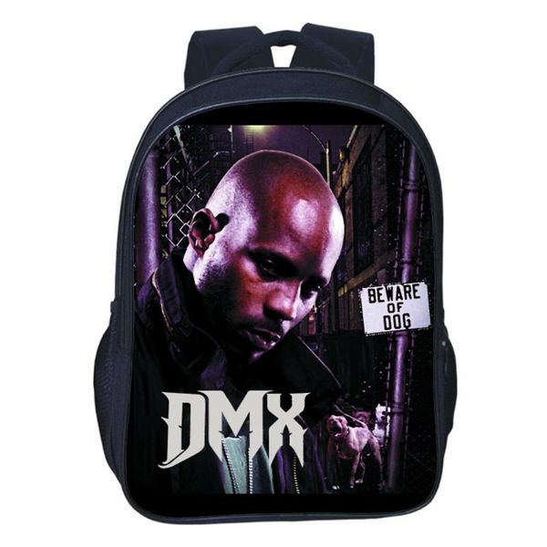 backpack dmx mochila boys school bag teens girl storage travel bags children rucksack 
backpack dmx mochila boys school bag teens girl storage travel bags children rucksack