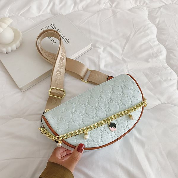 western small mori net female 2021 simple messenger shoulder korean version student the style fashion bag red new waist of rcxke
western small mori net female 2021 simple messenger shoulder korean version student the style fashion bag red new waist of rcxke