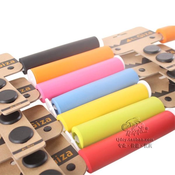 bike handlebars &components gizaboss mbr mountain silicone bicycle handlebar cover accessories riding cycling light weight grip
bike handlebars &components gizaboss mbr mountain silicone bicycle handlebar cover accessories riding cycling light weight grip