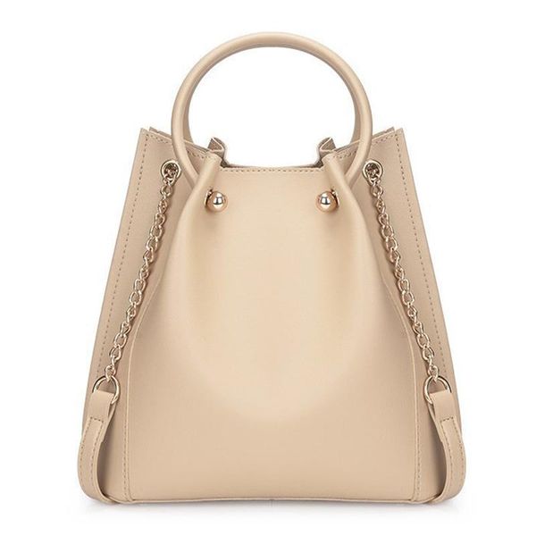 cross body bucket bag handbag fashion simple large capacity commuter bagbig casual shoulder bagoblique female pack brand designe
cross body bucket bag handbag fashion simple large capacity commuter bagbig casual shoulder bagoblique female pack brand designe