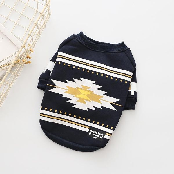 dog apparel casual hoodies sweatshirt clothing national style pullover hoody puppy pet cotton clothes for spring and summer supplies
dog apparel casual hoodies sweatshirt clothing national style pullover hoody puppy pet cotton clothes for spring and summer supplies