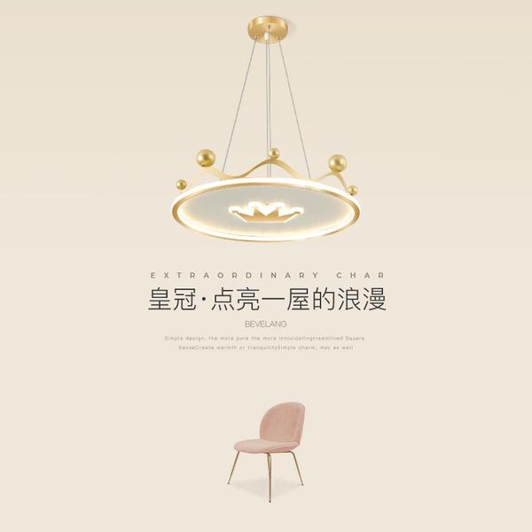 pendant lamps nordic modern led light luminaria pendente lamp lighting lumiere dining room