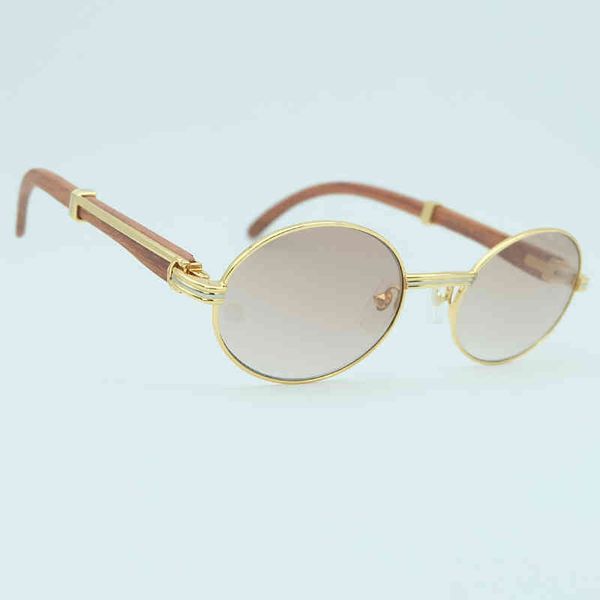 2022 factory wholesale retro men sunglasse luxury red wood sun frame driving shades vintage eyewear decoration accessories, White;black
2022 factory wholesale retro men sunglasse luxury red wood sun frame driving shades vintage eyewear decoration accessories, White;black