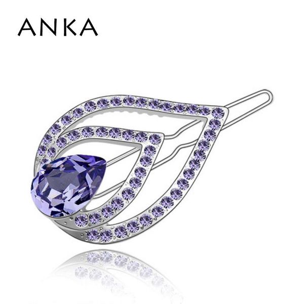 hair clips & barrettes anka leaves pin pretty cute water drop crystal girl's special offer main stone crystals from austria #86377, Golden;silver
hair clips & barrettes anka leaves pin pretty cute water drop crystal girl's special offer main stone crystals from austria #86377, Golden;silver