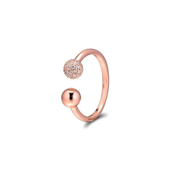 cluster rings polished & pave bead open ring genuine 925 sterling silver for jewelry making woman diy fashion female party wedding, Golden;silver
cluster rings polished & pave bead open ring genuine 925 sterling silver for jewelry making woman diy fashion female party wedding, Golden;silver