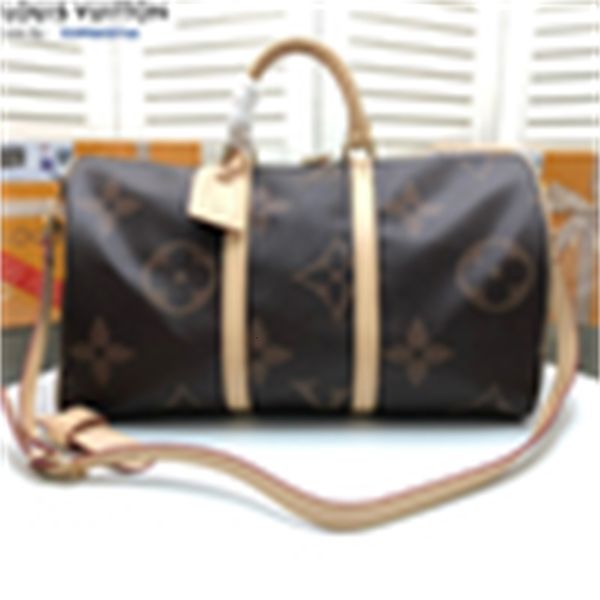 body men bags brand handles travel bag designer handbags shoulder messenger luxury totes iconic cross m1924 bags double zip clutches eve
body men bags brand handles travel bag designer handbags shoulder messenger luxury totes iconic cross m1924 bags double zip clutches eve