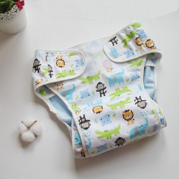 cloth diapers waterproof bamboo diaper cover reusable elderly urinary incontinence breathable fiber nappy
cloth diapers waterproof bamboo diaper cover reusable elderly urinary incontinence breathable fiber nappy