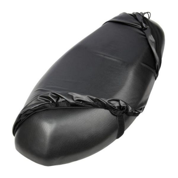 bike saddles motorcycle seat protective cover waterproof dust proof uv sun rain snow outdoor elasticity heat resistant
bike saddles motorcycle seat protective cover waterproof dust proof uv sun rain snow outdoor elasticity heat resistant