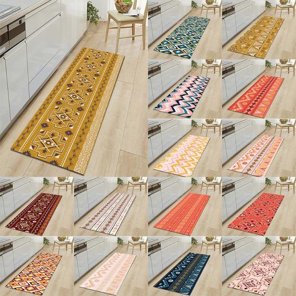 carpets boho style area rugs nordic living room soft flannel bedroom bedside blanket non-slip kitchen door mat tatami home decor
carpets boho style area rugs nordic living room soft flannel bedroom bedside blanket non-slip kitchen door mat tatami home decor