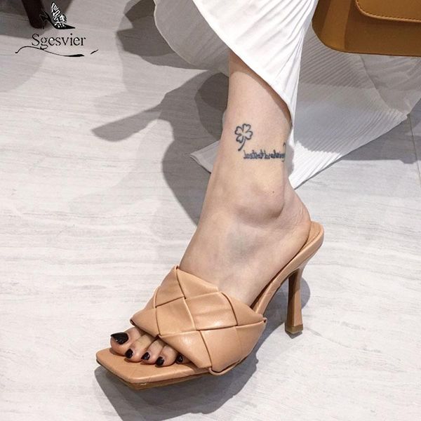 sgesvier 2021 summer new fashion lattice pu leather peep toe shoe womens slippers outdoor rome designer sandals, Black
sgesvier 2021 summer new fashion lattice pu leather peep toe shoe womens slippers outdoor rome designer sandals, Black