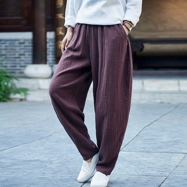 women's pants & capris marca nova itlia estilo linho e algodo de moda meninas slidos cala casual das mulheres calas femininas y6tu, Black;white
women's pants & capris marca nova itlia estilo linho e algodo de moda meninas slidos cala casual das mulheres calas femininas y6tu, Black;white
