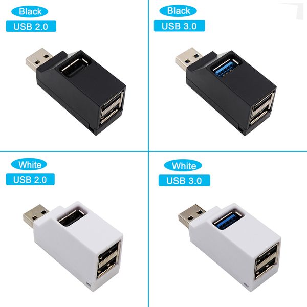 usb 3.0 hub high speed splitter box mini 3 port for pc lapu disk card reader adapter for iphone xiaomi mobile phone
usb 3.0 hub high speed splitter box mini 3 port for pc lapu disk card reader adapter for iphone xiaomi mobile phone