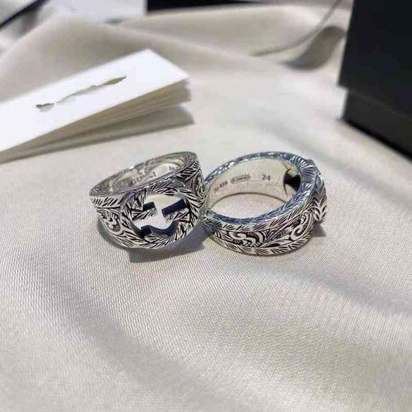 75% off s925 silver hollow out couple ring exclusive fine jewel salera7y
75% off s925 silver hollow out couple ring exclusive fine jewel salera7y