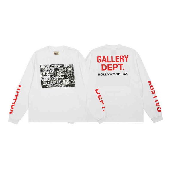 mens fashion hoodies gallerydept hip long sleeve hop high street casual loose round neck printed, Black
mens fashion hoodies gallerydept hip long sleeve hop high street casual loose round neck printed, Black