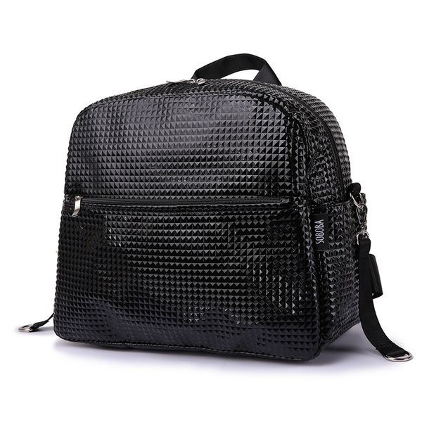 stroller bag for baby travel 18l large capacity diamond plaid solid waterproof diaper mother maternity with 2 straps 220222
stroller bag for baby travel 18l large capacity diamond plaid solid waterproof diaper mother maternity with 2 straps 220222