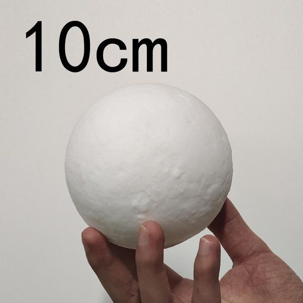 strings 3d printing and painting moon lamp creative mid autumn festival gift injection charging intelligent night light
strings 3d printing and painting moon lamp creative mid autumn festival gift injection charging intelligent night light